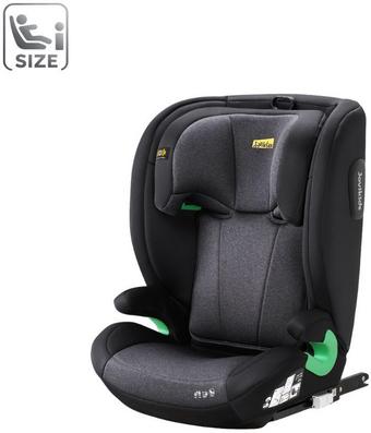 JoviKids Leon Car Seat - Twilight