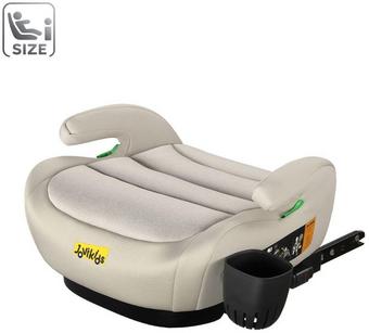 JoviKids Ohho+ Car Seat