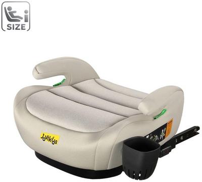 JoviKids Ohho+ Car Seat