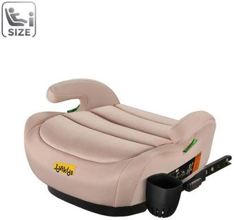 JoviKids Ohho+ Car Seat - Rosewood