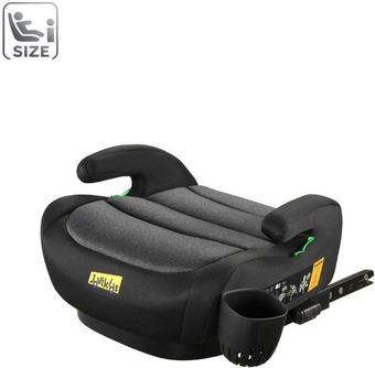 JoviKids Ohho+ Car Seat