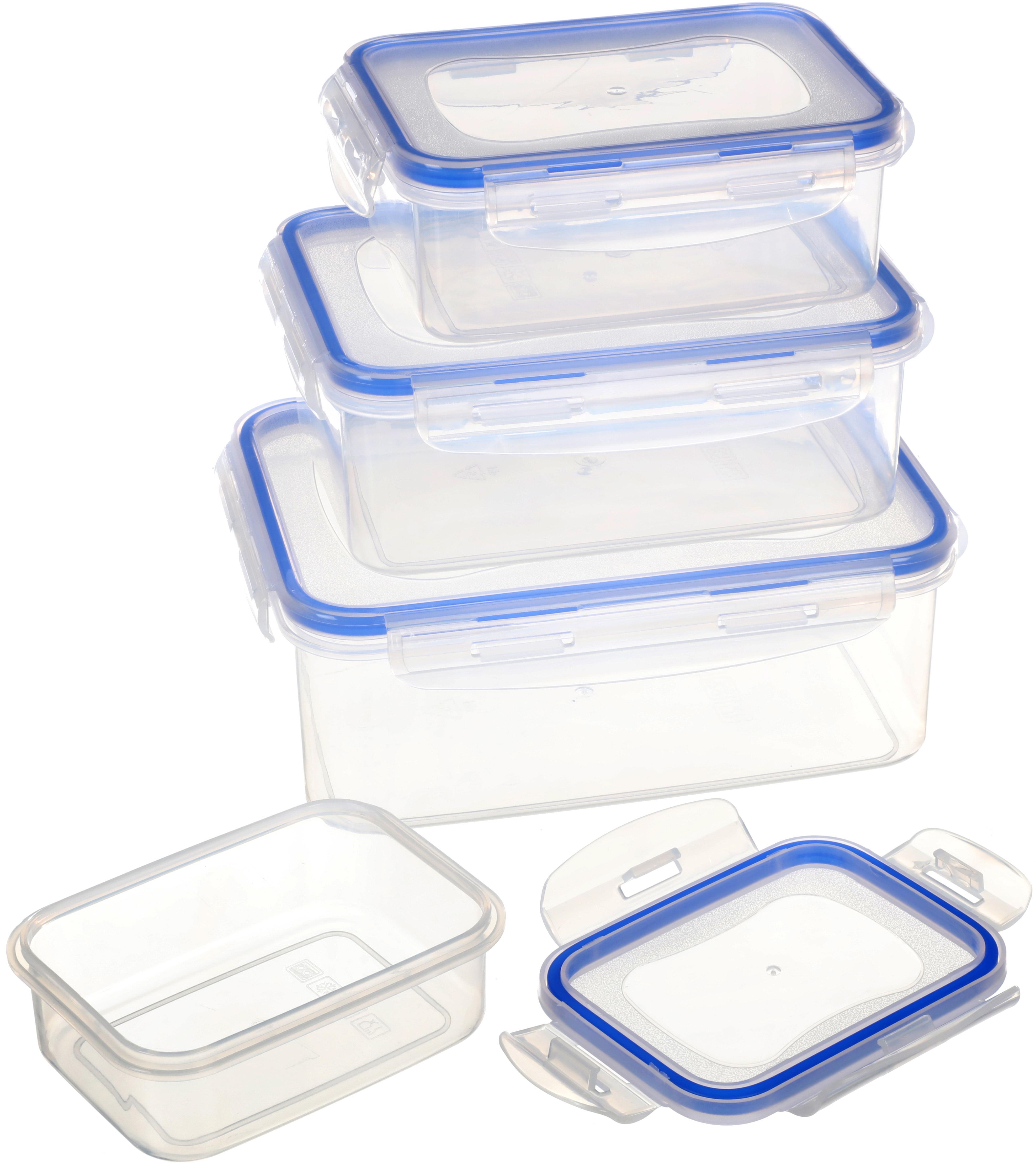 Halfords Complete Cookset Pack