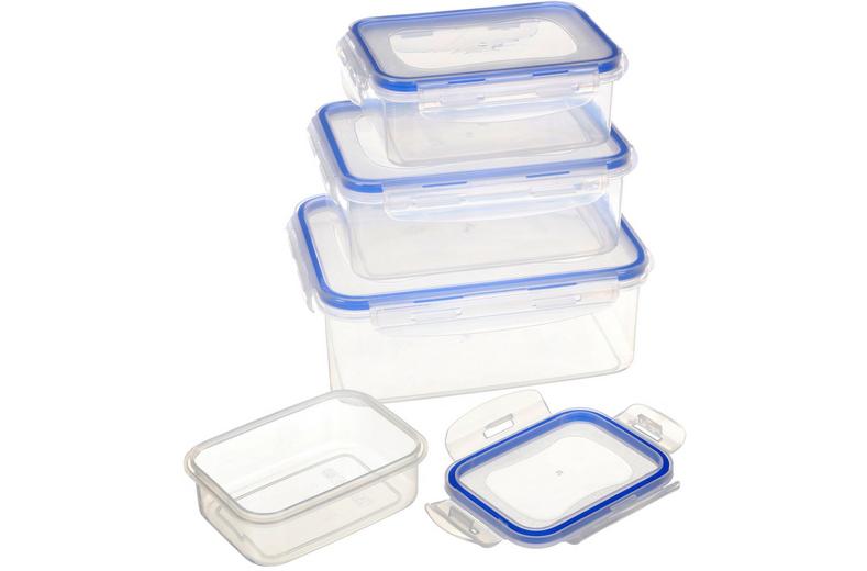 Halfords Complete Cookset Pack Halfords Complete Cookset Pack