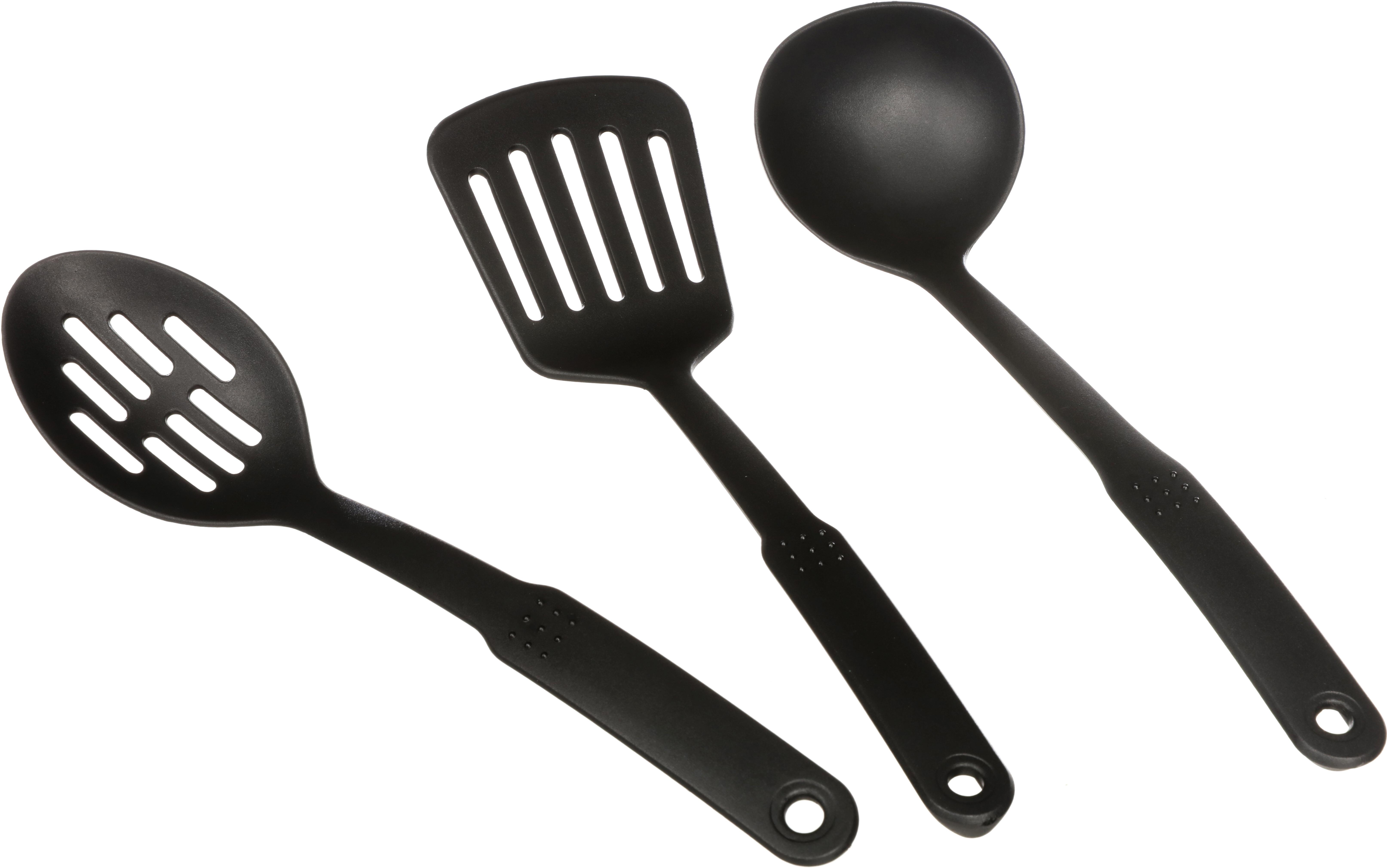 Halfords Complete Cookset Pack