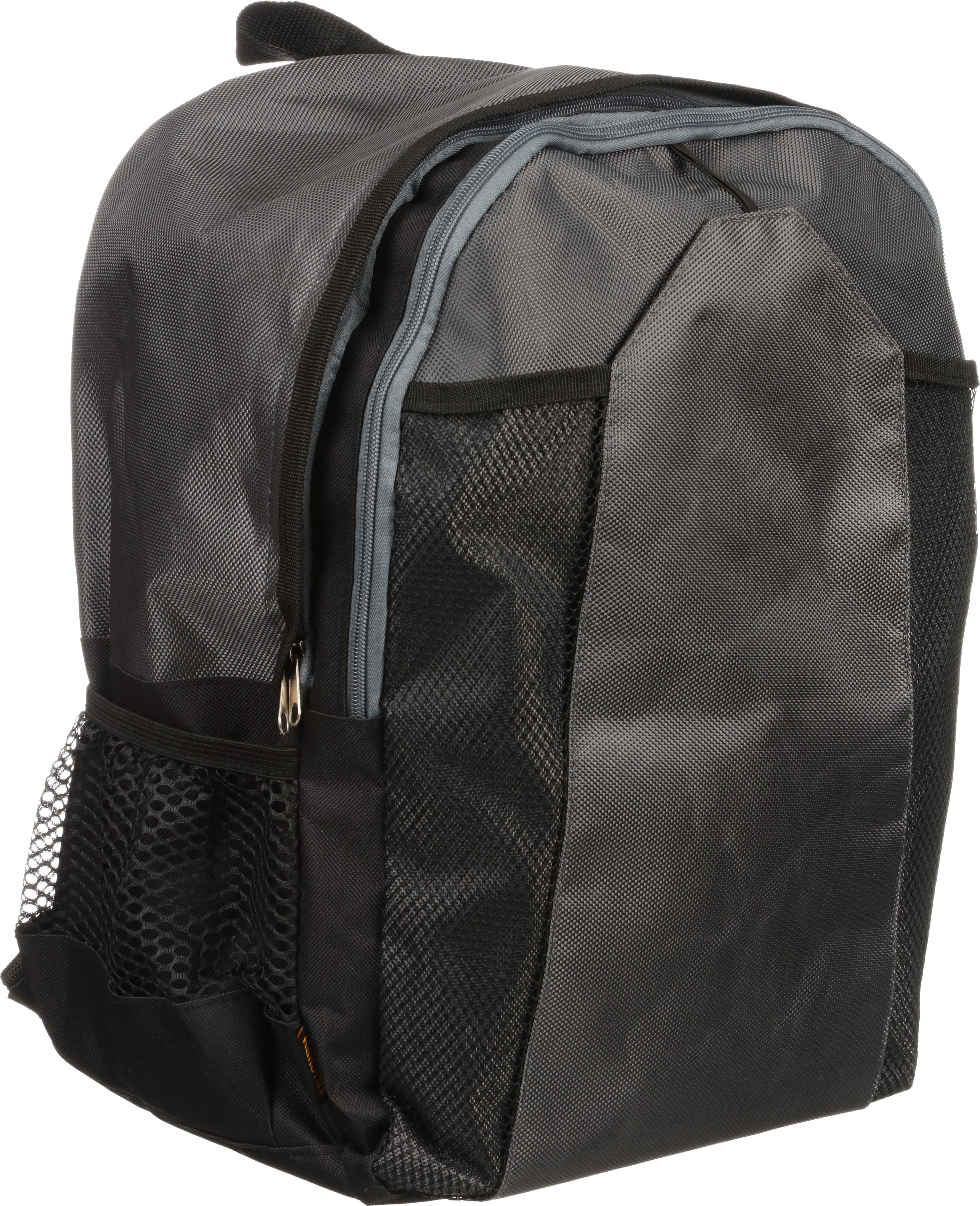 Halfords Complete Cookset Pack