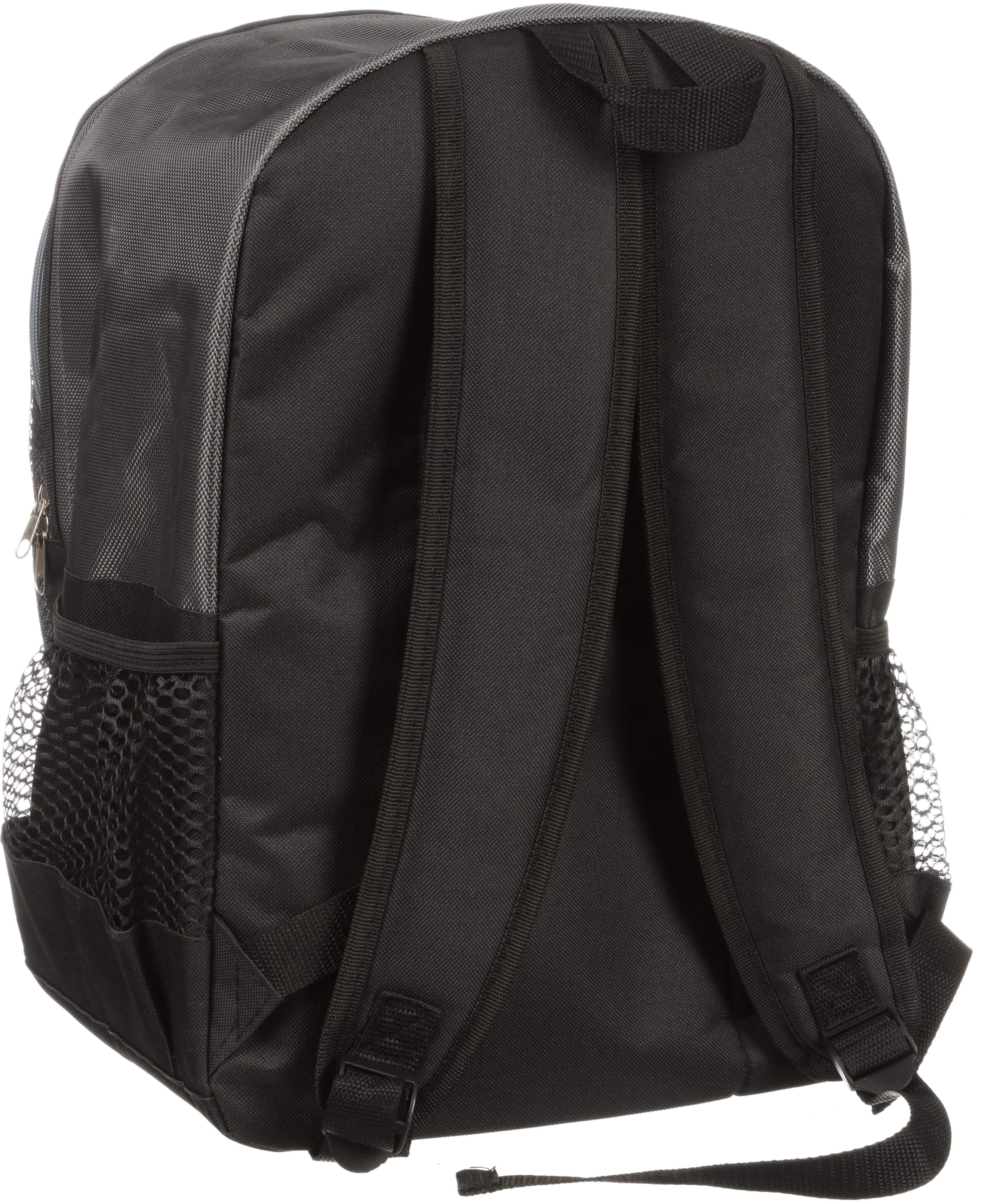 Halfords Complete Cookset Pack