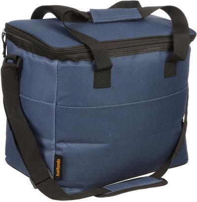 Halfords Family Cool Bag Halfords Family Cool Bag