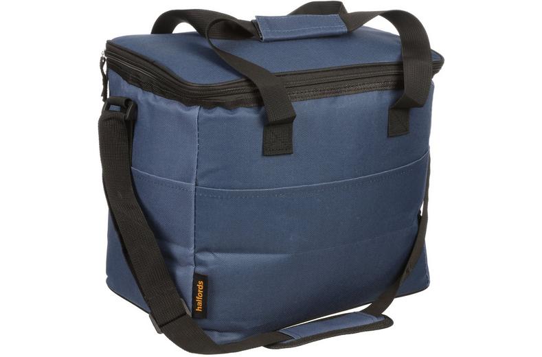 Halfords Family Cool Bag Halfords Family Cool Bag