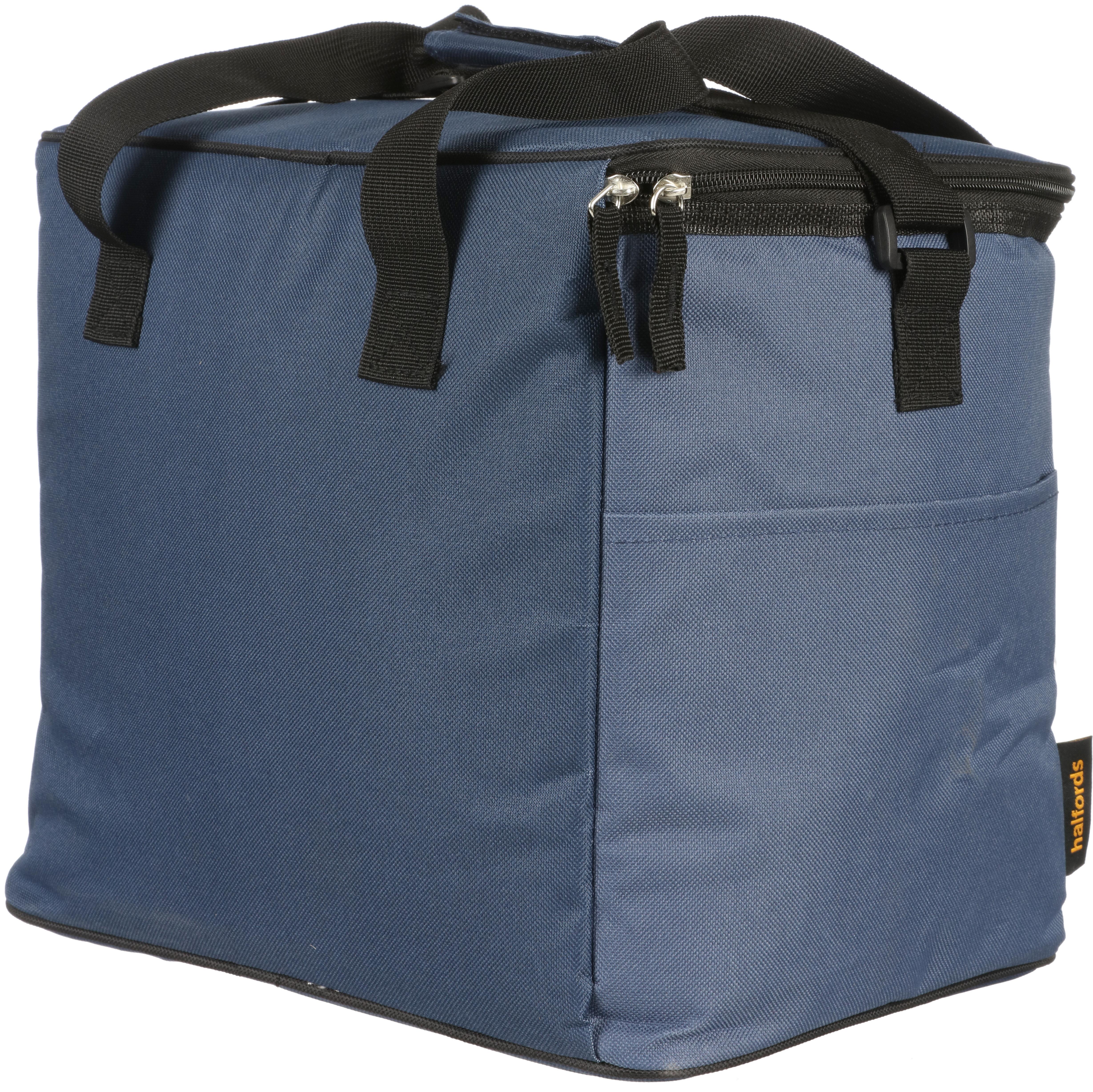Halfords Family Cool Bag