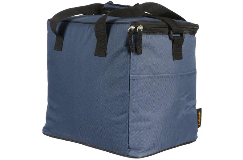 Halfords Family Cool Bag Halfords Family Cool Bag