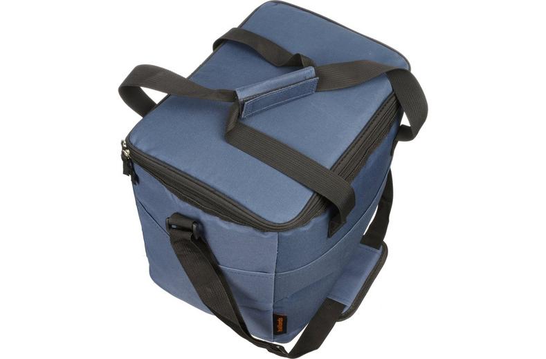 Halfords Family Cool Bag Halfords Family Cool Bag