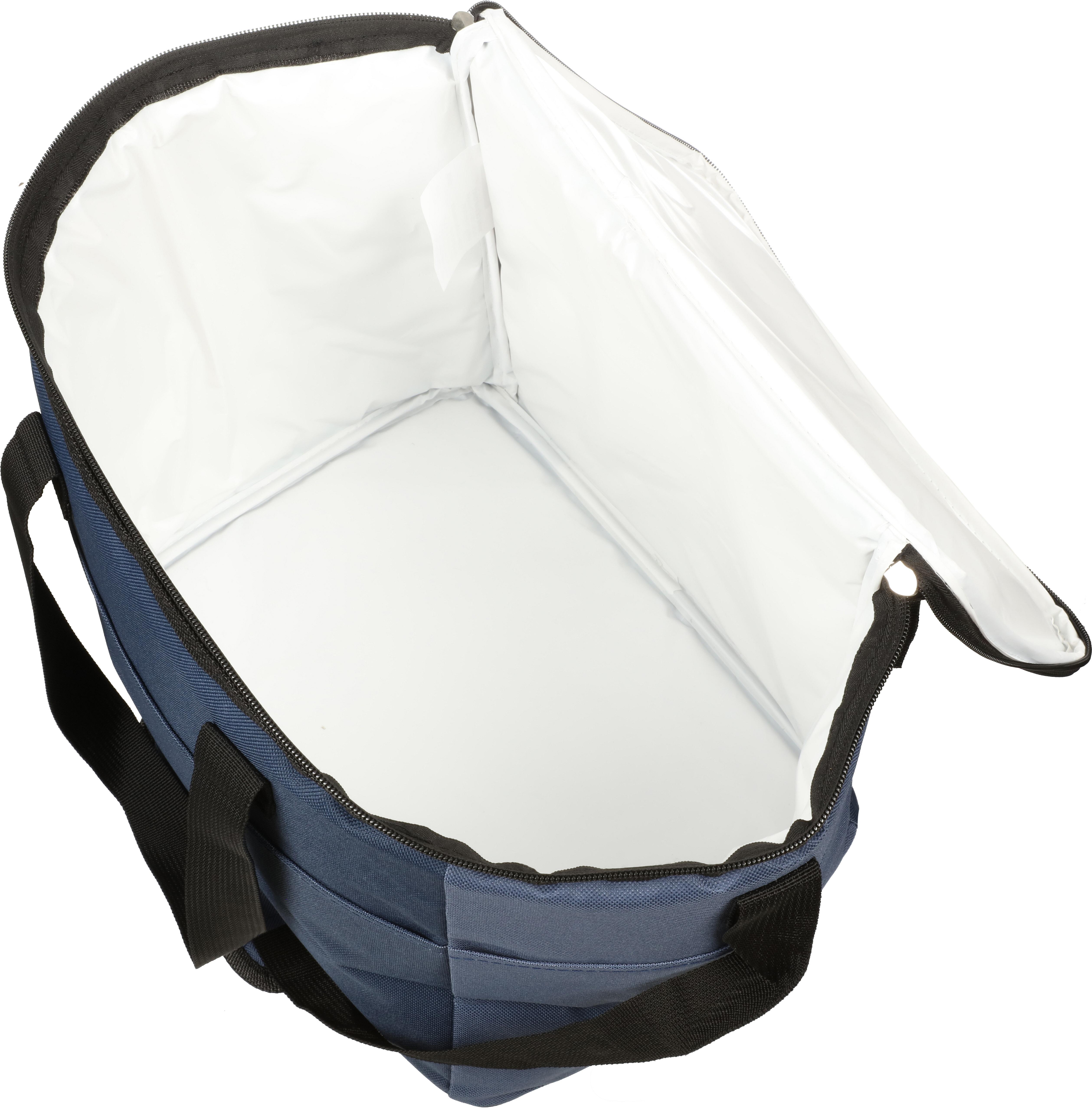 Halfords Family Cool Bag