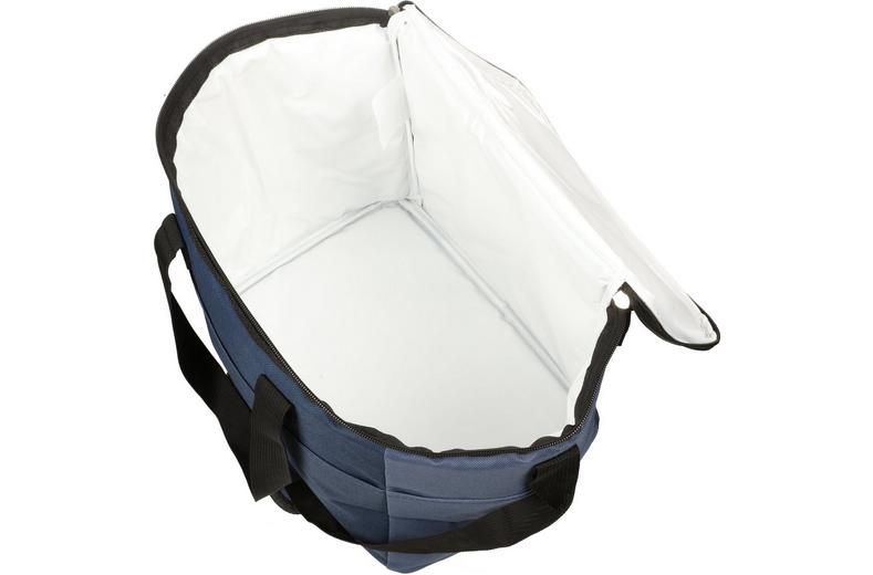 Halfords Family Cool Bag Halfords Family Cool Bag