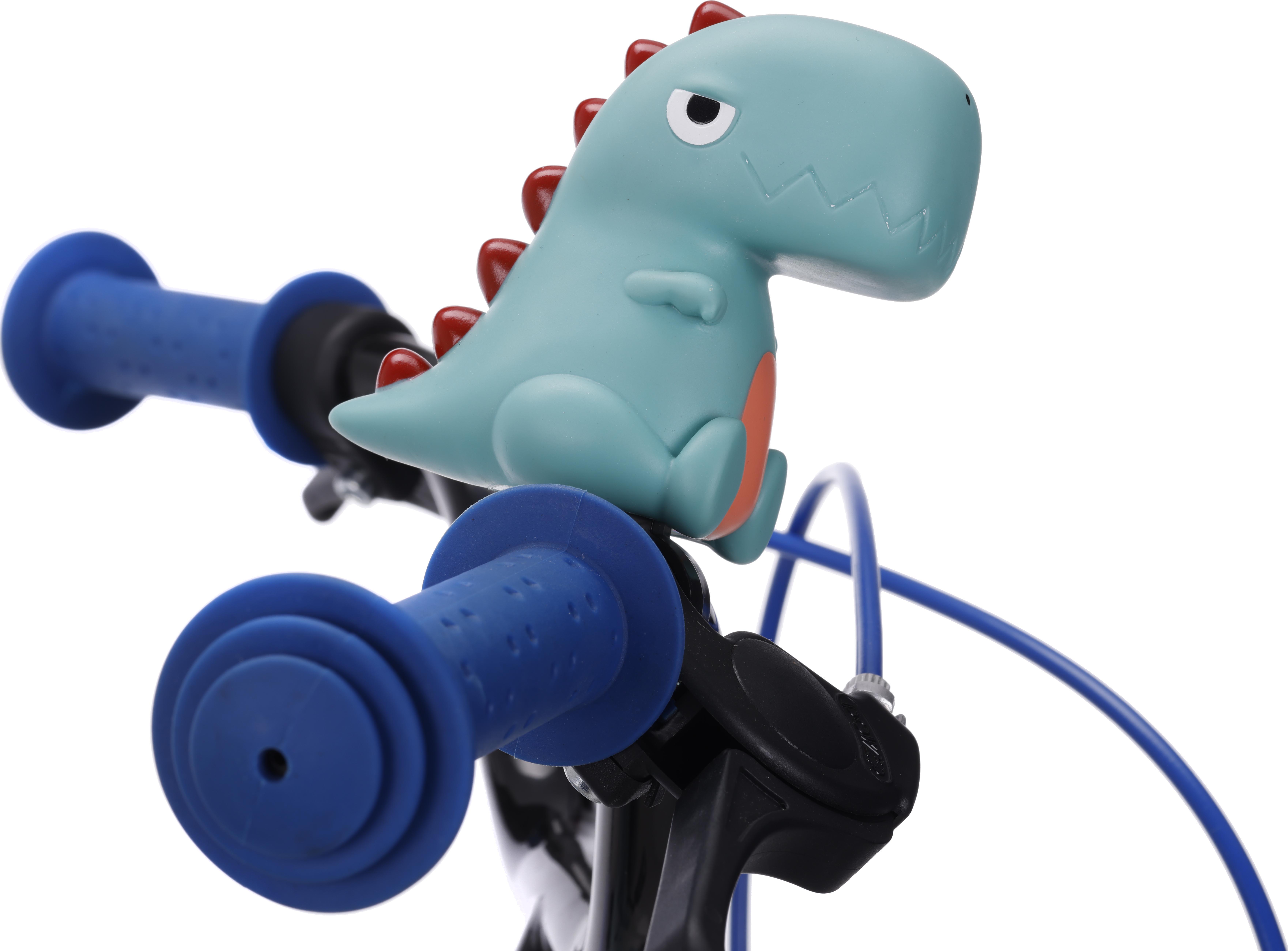 Apollo Chomp 12" Bike