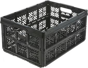 Keeeper IDA folding box 32L