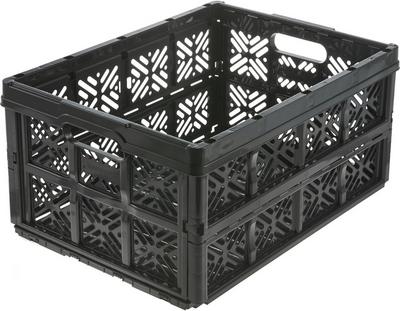 Keeeper IDA folding box 32L