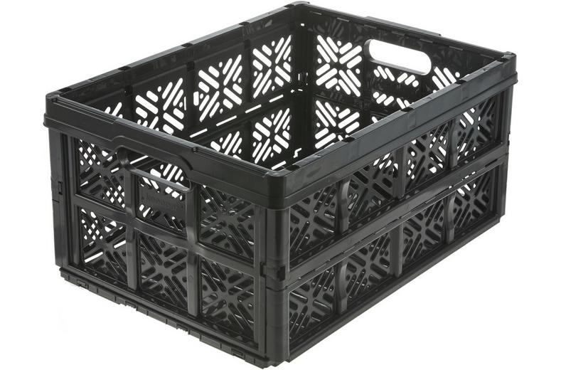 Keeeper IDA folding box 32L Keeeper IDA folding box 32L