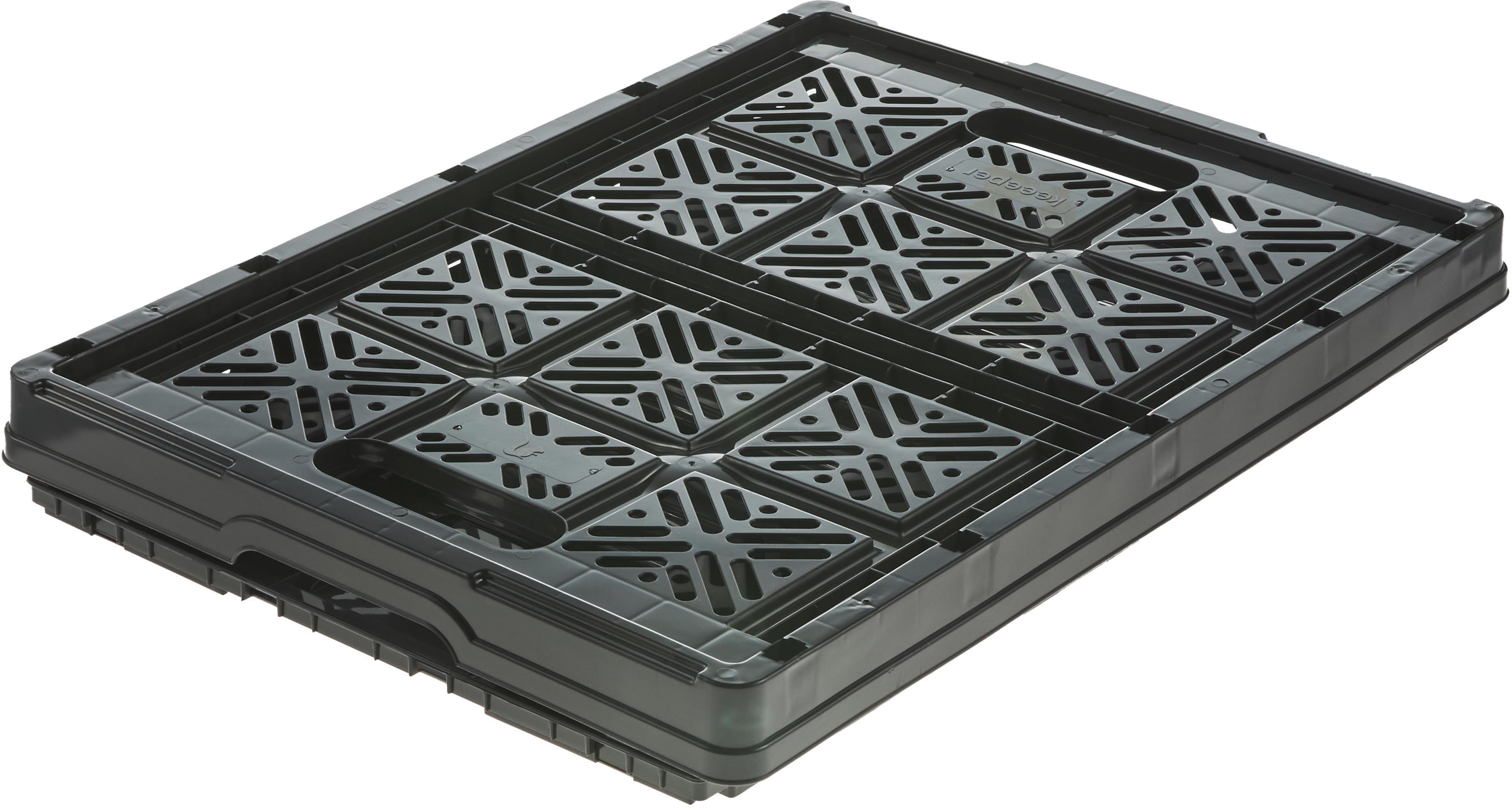 Keeeper IDA folding box 32L