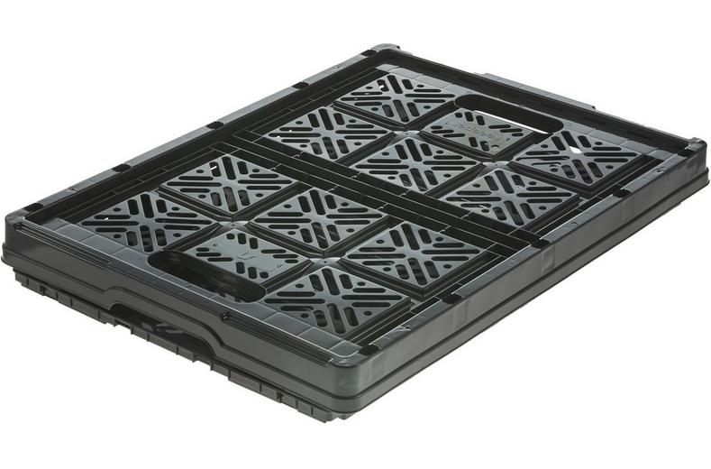 Keeeper IDA folding box 32L Keeeper IDA folding box 32L