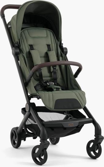 Egg Sky Green - Travel Stroller
