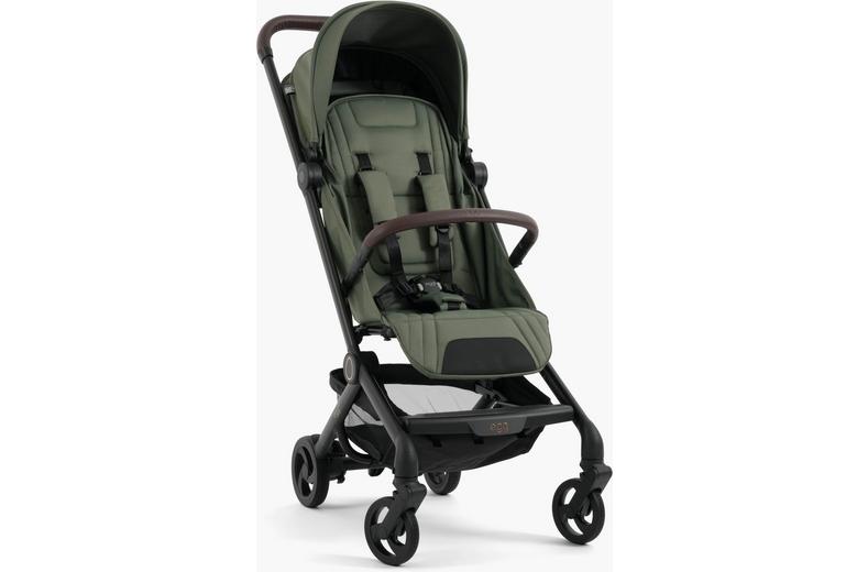 Egg Sky - Travel Stroller Egg Sky - Travel Stroller