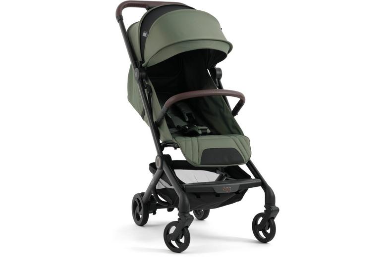 Egg Sky - Travel Stroller Egg Sky - Travel Stroller