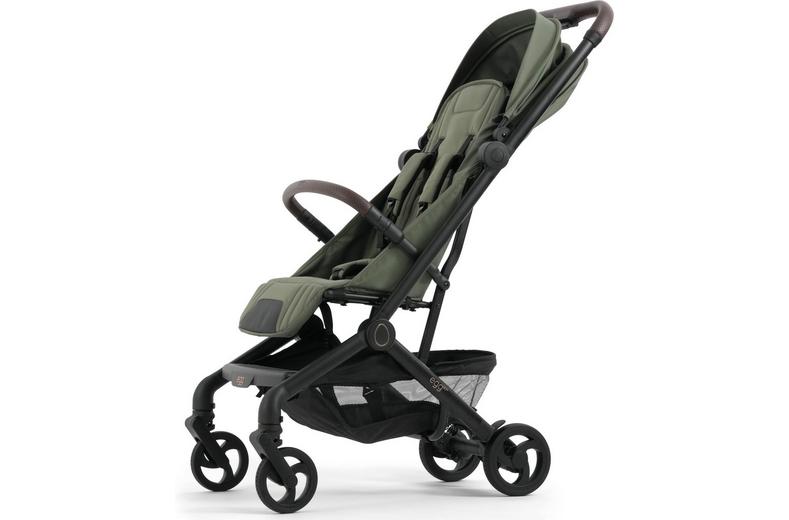 Egg Sky - Travel Stroller Egg Sky - Travel Stroller