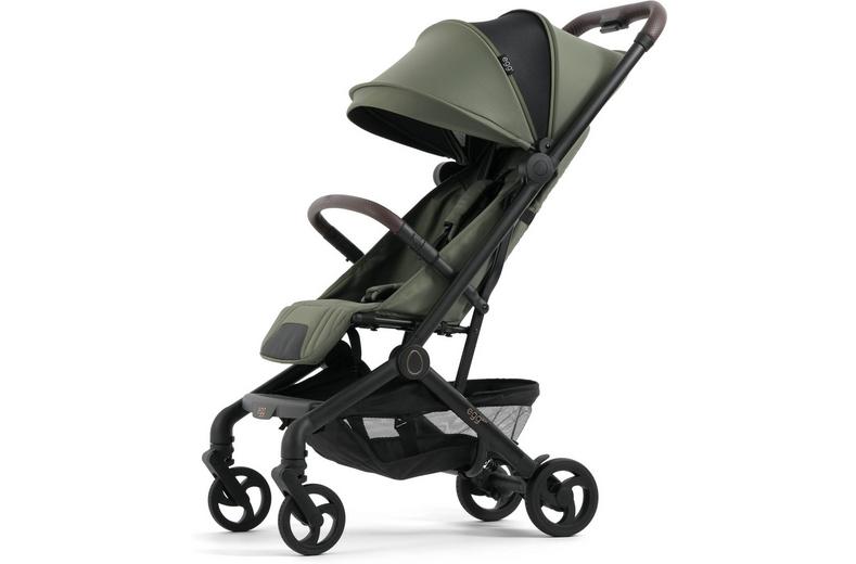 Egg Sky - Travel Stroller Egg Sky - Travel Stroller