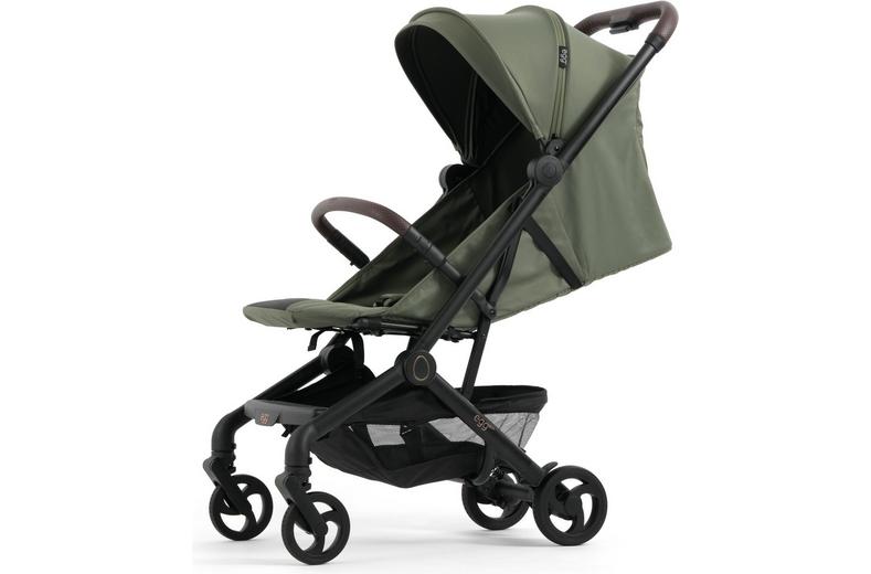 Egg Sky - Travel Stroller Egg Sky - Travel Stroller