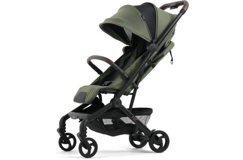 Egg Sky - Travel Stroller Egg Sky - Travel Stroller