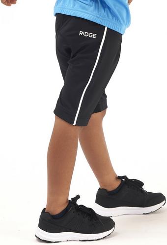 Boys in best sale cycling shorts