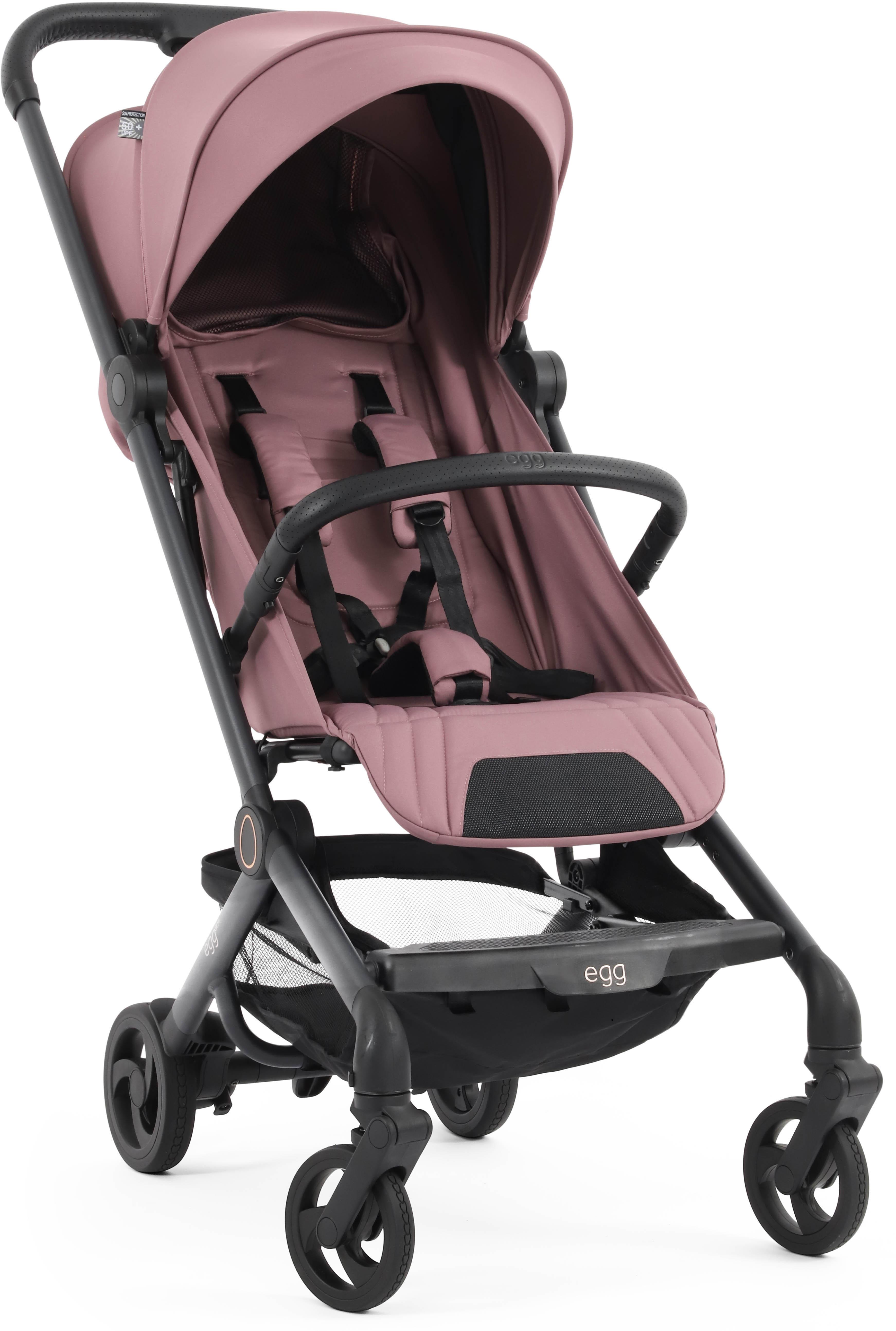 Egg Sky - Travel Stroller