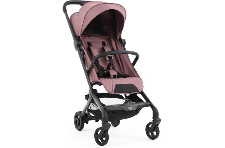 Egg Sky - Travel Stroller Egg Sky - Travel Stroller