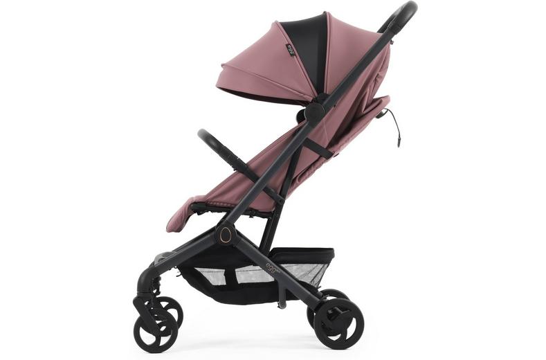 Egg Sky - Travel Stroller Egg Sky - Travel Stroller