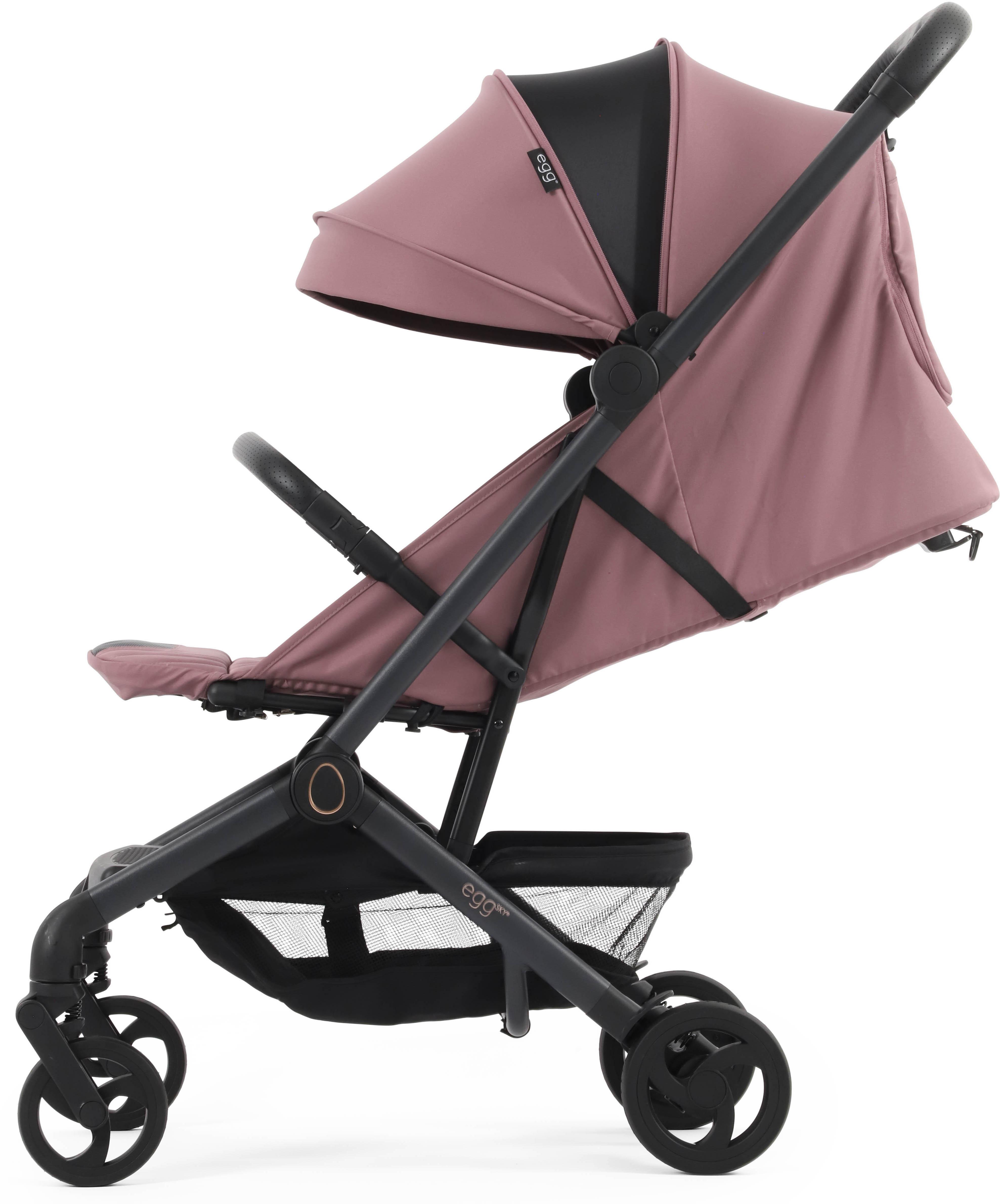 Egg Sky - Travel Stroller