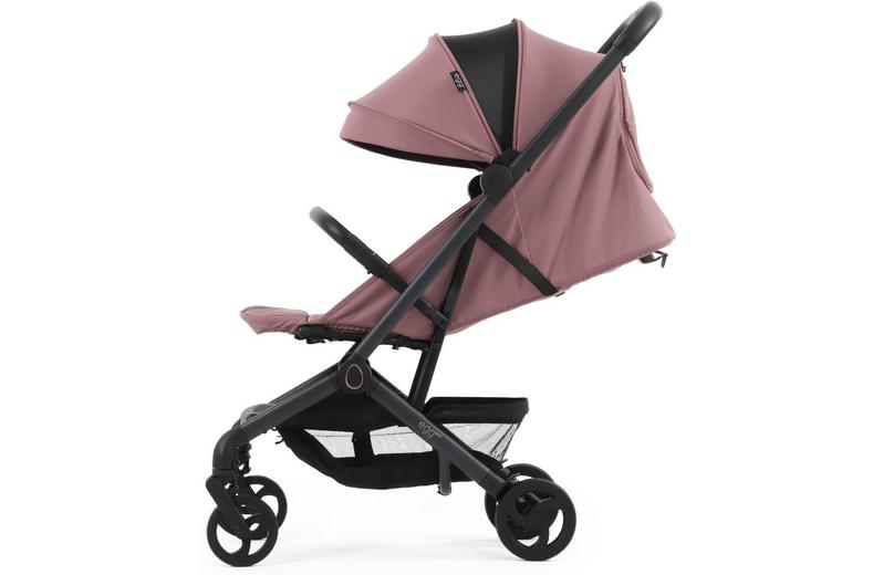Egg Sky - Travel Stroller Egg Sky - Travel Stroller