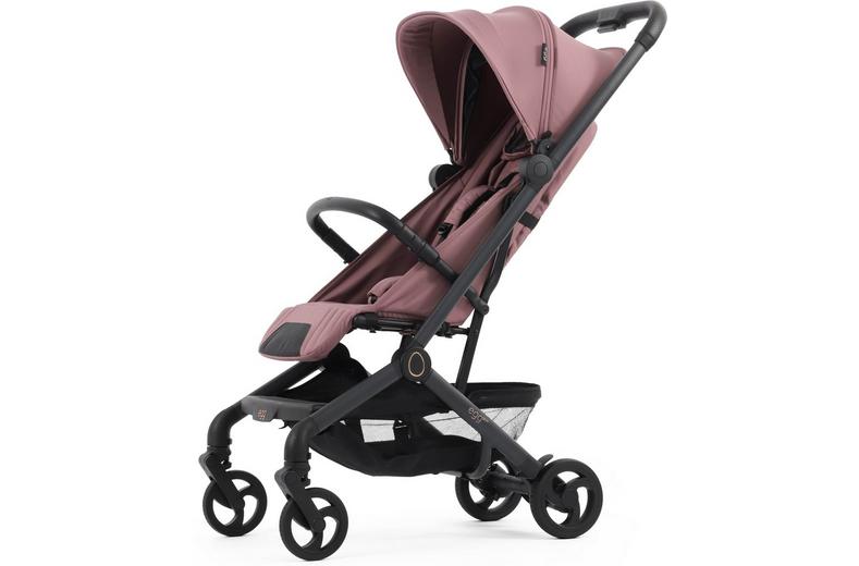 Egg Sky - Travel Stroller Egg Sky - Travel Stroller