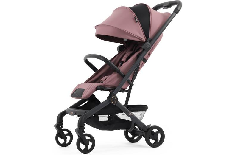 Egg Sky - Travel Stroller Egg Sky - Travel Stroller