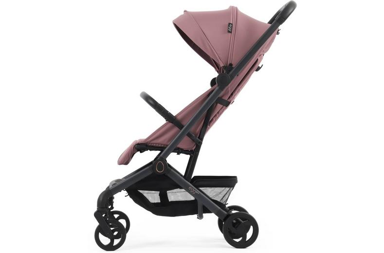 Egg Sky - Travel Stroller Egg Sky - Travel Stroller
