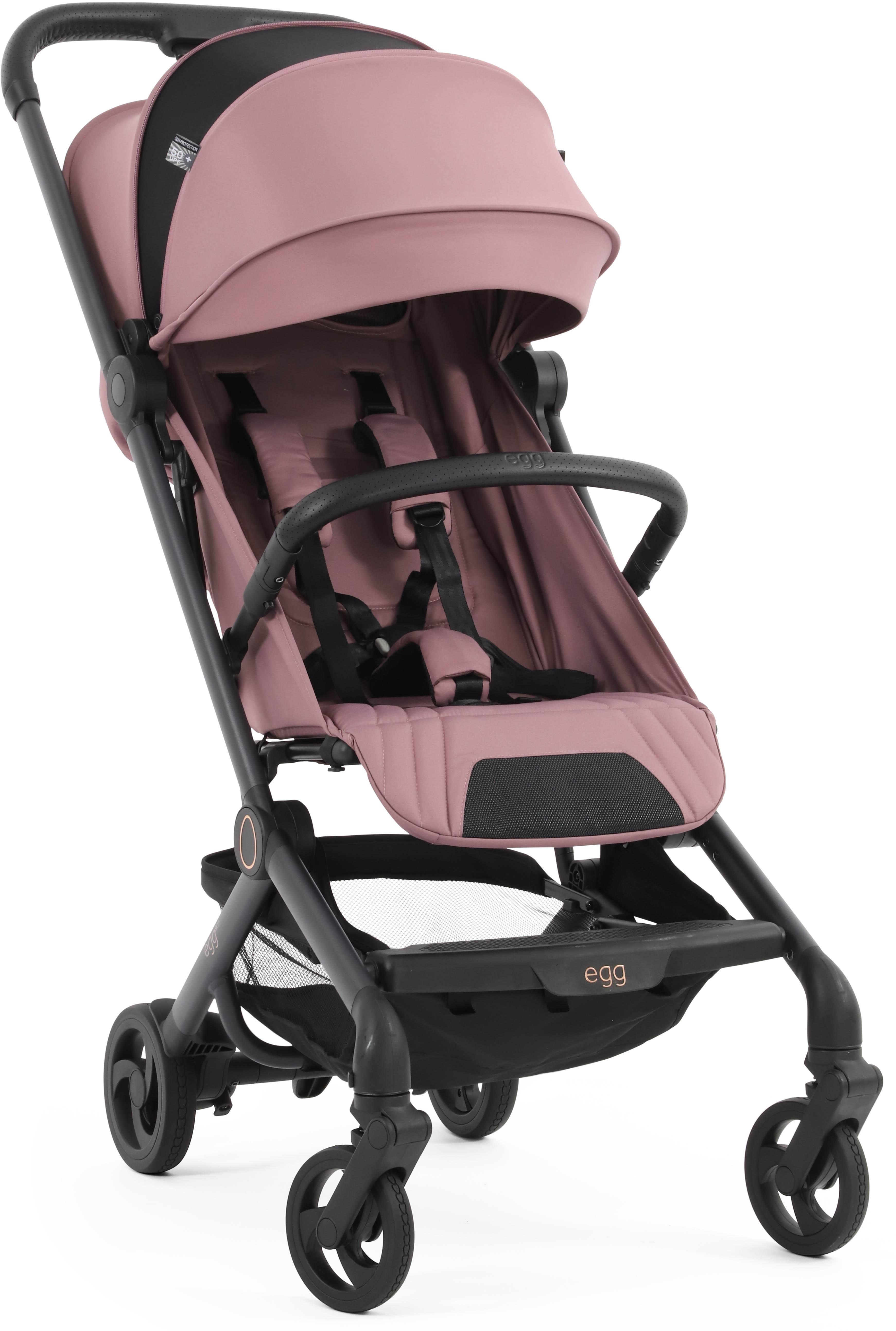 Egg Sky - Travel Stroller