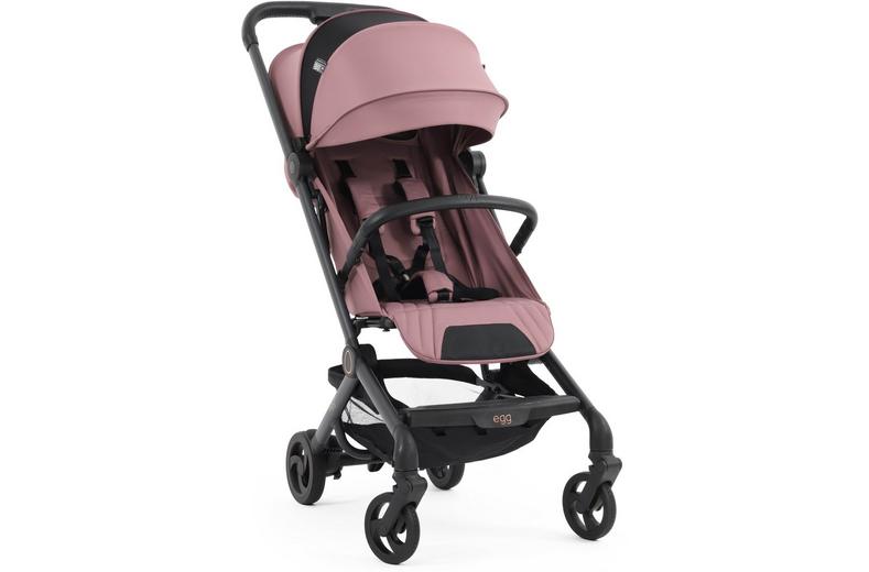 Egg Sky - Travel Stroller Egg Sky - Travel Stroller