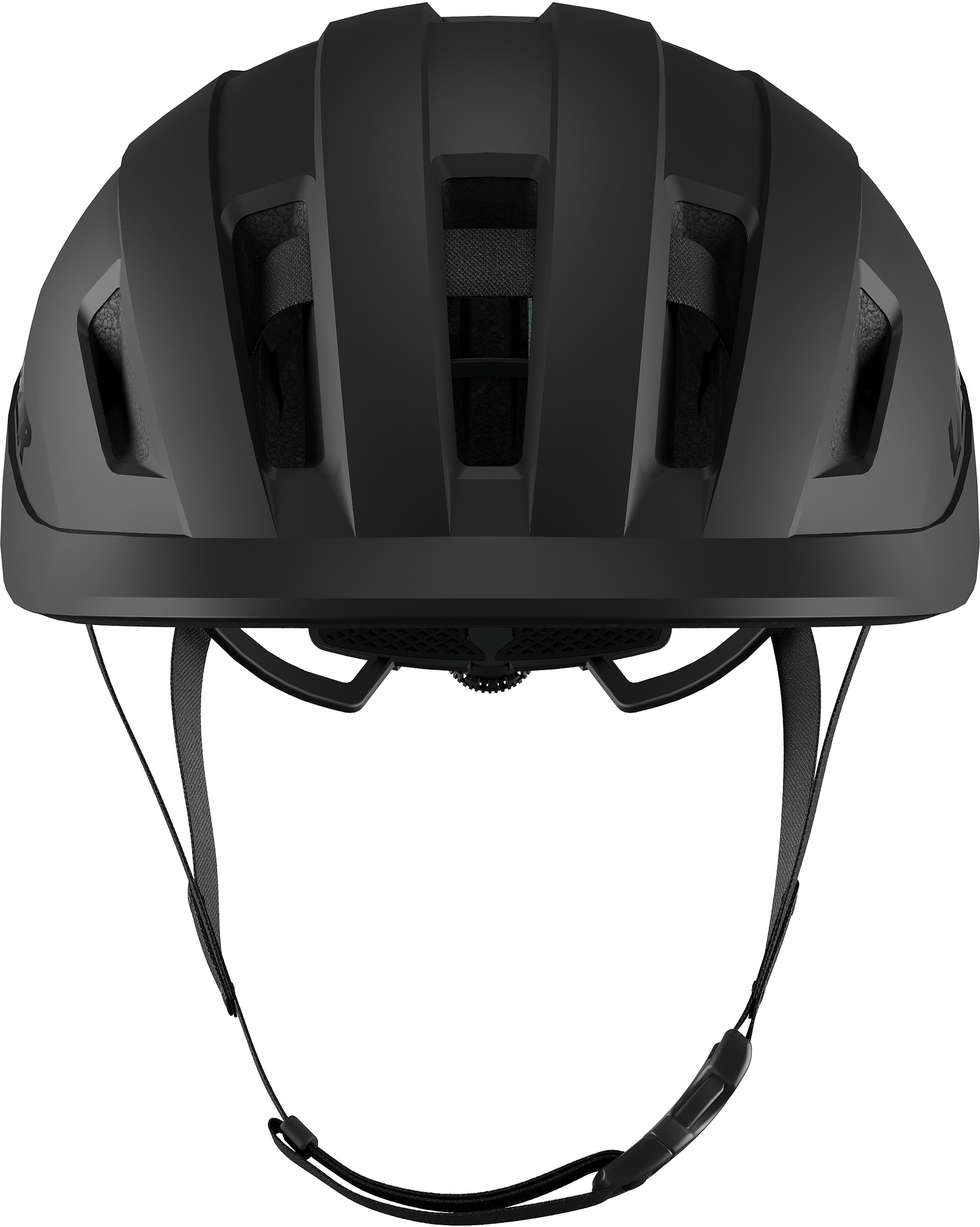Lazer Compact KinetiCore Helmet