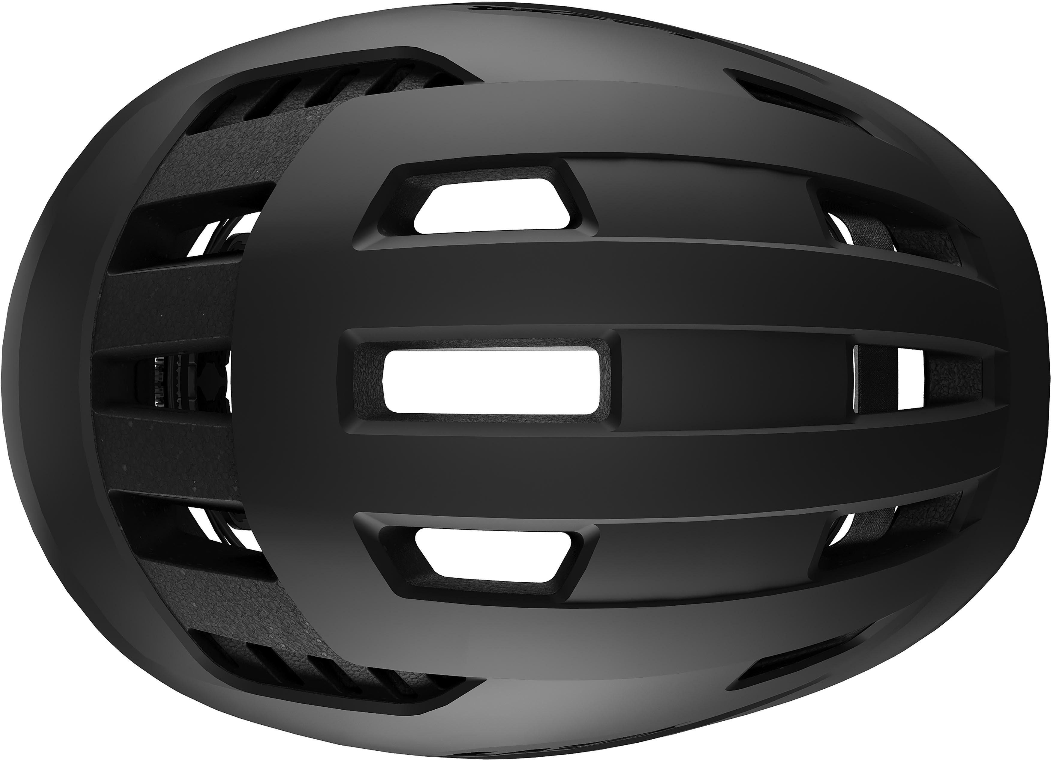 Lazer Compact KinetiCore Helmet