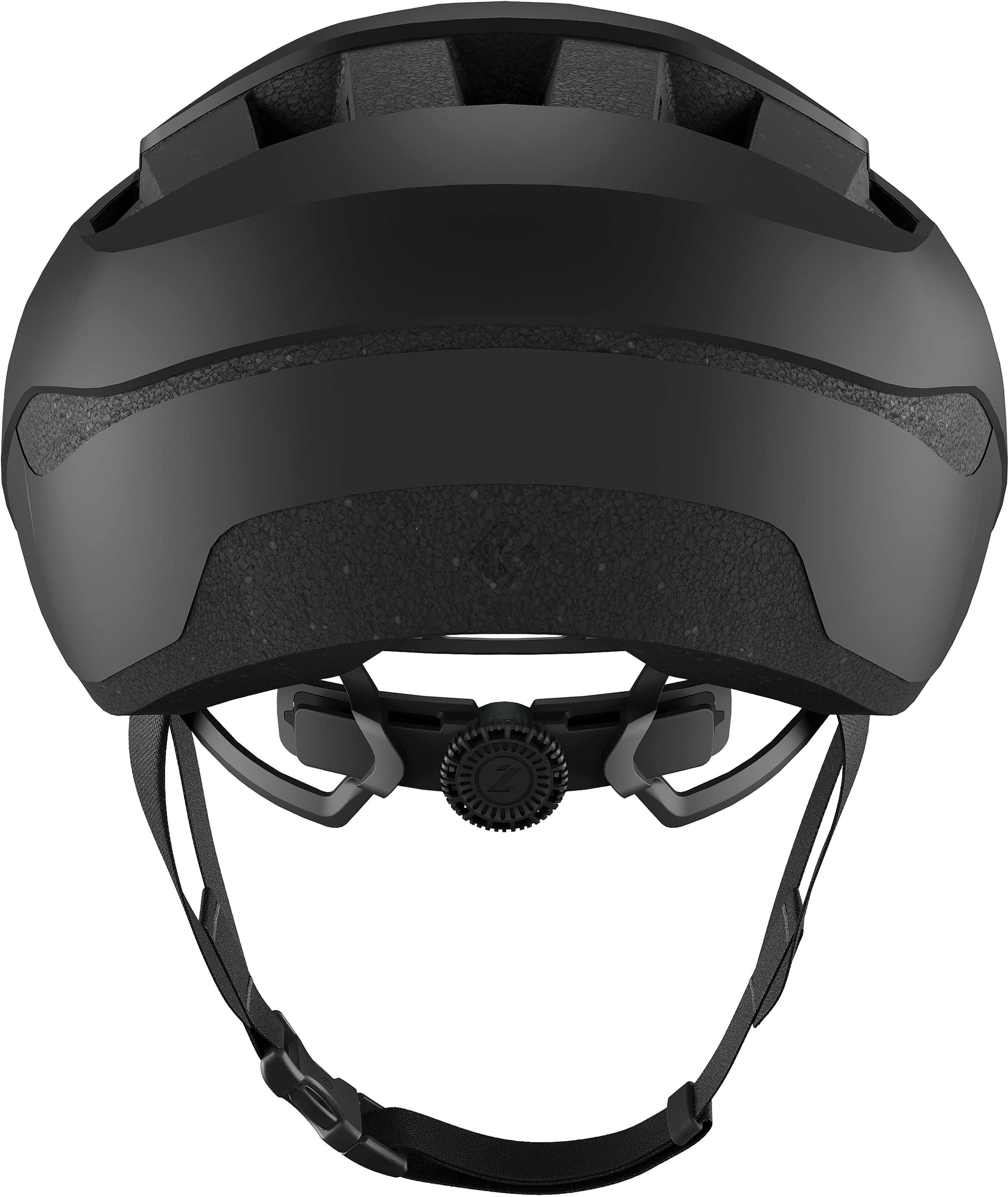 Lazer Compact KinetiCore Helmet