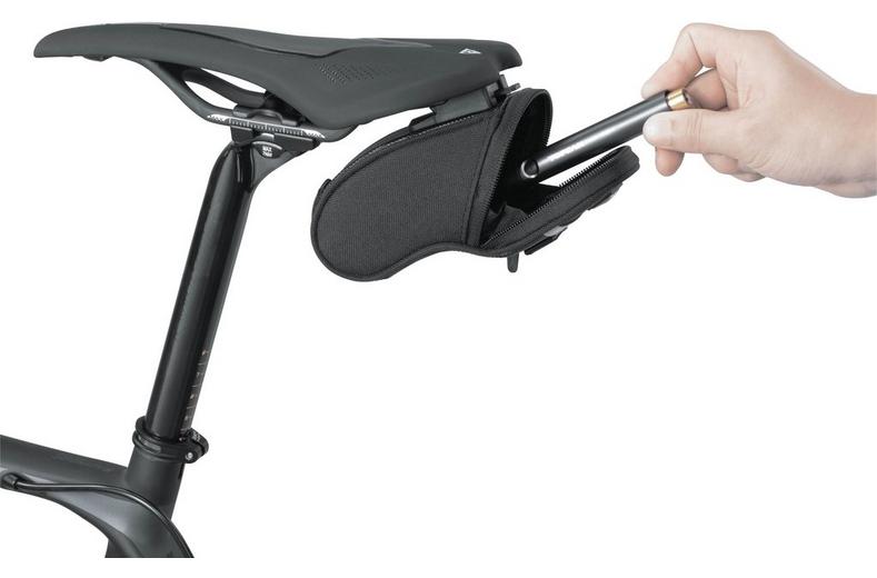 Topeak Nano Torqbar and Bits Topeak Nano Torqbar and Bits