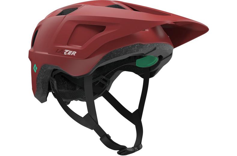 Lazer Lupo KinetiCore Helmet Lazer Lupo KinetiCore Helmet
