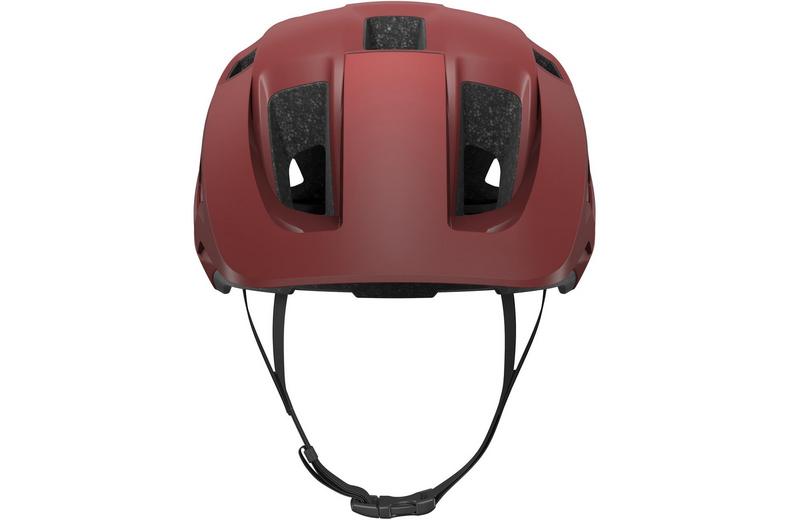 Lazer Lupo KinetiCore Helmet Lazer Lupo KinetiCore Helmet
