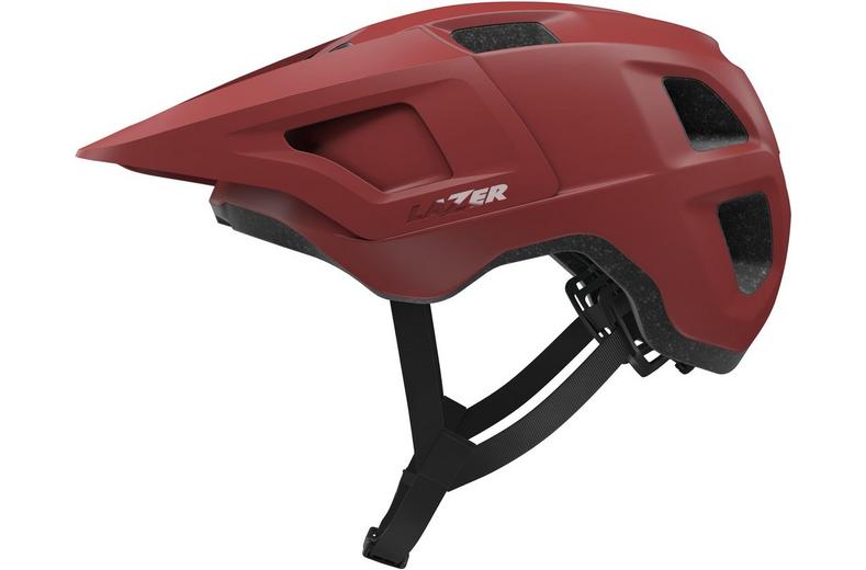 Lazer Lupo KinetiCore Helmet Lazer Lupo KinetiCore Helmet