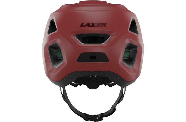 Lazer Lupo KinetiCore Helmet Lazer Lupo KinetiCore Helmet