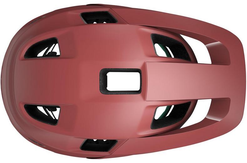 Lazer Lupo KinetiCore Helmet Lazer Lupo KinetiCore Helmet
